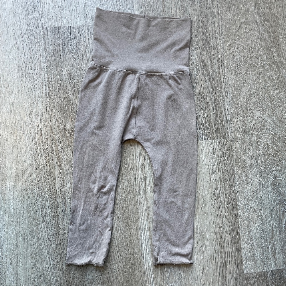 Grow With Me Pants